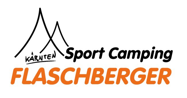(c) Flaschberger.at